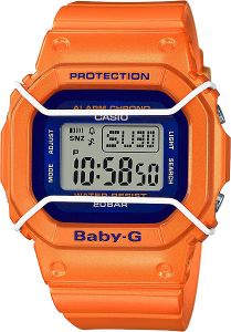 Casio BGD-501FS-4E