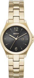 DKNY NY2366
