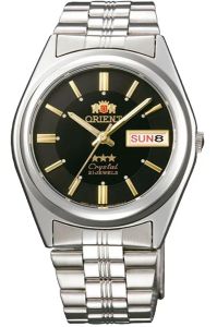 ORIENT FAB04002B9