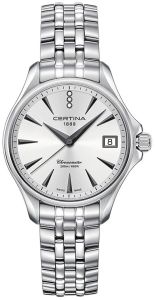 Certina C032.051.11.036.00