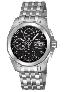 TISSOT PRC 100 T008.414.11.051.00