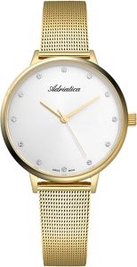 Adriatica A3573.1143Q