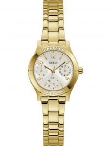 GUESS GW0413L2