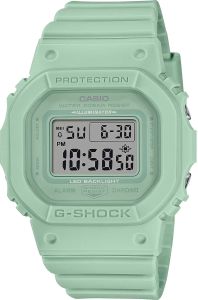 Casio GMD-S5600BA-3