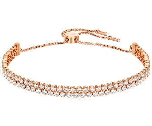 Swarovski браслет 5224182