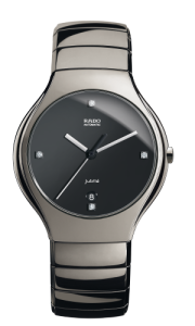 Rado 01.658.0351.3.070