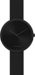 Jacques Lemans 1-2056L