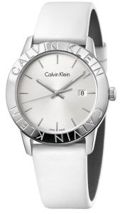 CALVIN KLEIN steady K7Q211L6