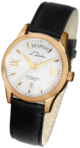 L'Duchen D 153.41.13