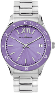 Jacques Lemans Sports 1-1623H1