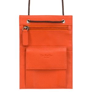 Нагрудный кошелек Dr. Koffer X253550-170-63