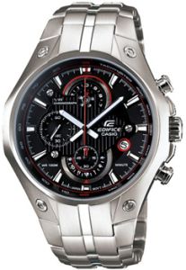Casio EFR-521D-1A