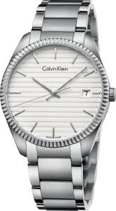 CALVIN KLEIN alliance K5R31146