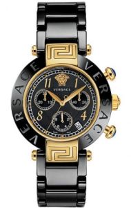 Versace 95CCP9D008 SC09