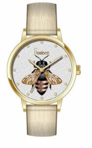 Freelook FL.2.10151-3