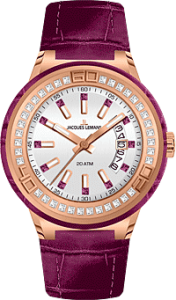 Jacques Lemans La Passion 1-1776H