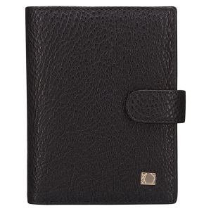 Др.Коффер X510137-02-04E обложка д/пасп автодок