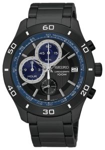 Seiko SSB197P1
