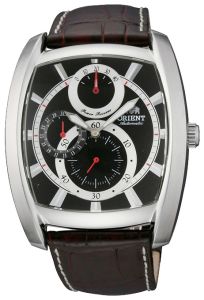 ORIENT CEZAB004BO