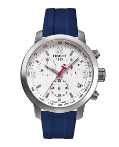 TISSOT PRC 200 T055.417.17.017.01