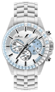 Jacques Lemans F-5006S