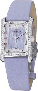 STUHRLING 145E.1215V61