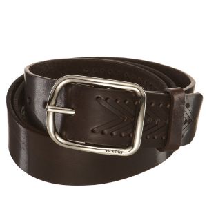 Ремень мужской Dr. Koffer R 048V-01-120-186-09
