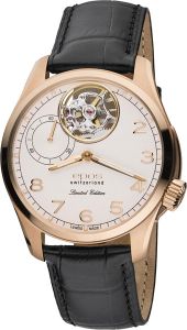 Epos 3434.183.24.38.25