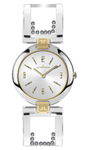 Jacques Lemans La Passion 1-1374d