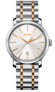 Rado 01.219.0078.3.010
