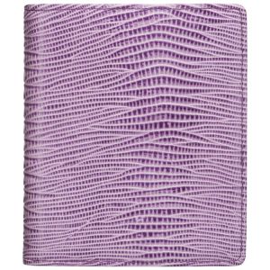 Др.Коффер X510304-189-74 визитница