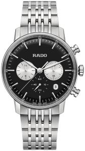 Rado 01.289.3910.4.015