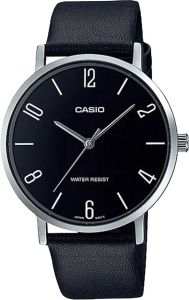 Casio MTP-VT01L-1B2