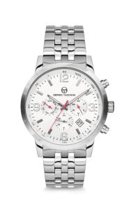 Sergio Tacchini ST.17.101.04