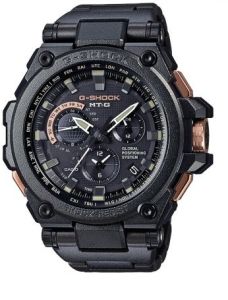 Casio MTG-G1000RB-1AER