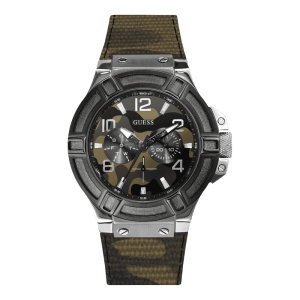 GUESS W0407G1