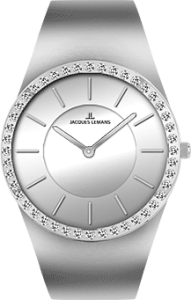 Jacques Lemans La Passion 1-1667B