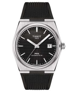 TISSOT PRX T137.407.17.051.00