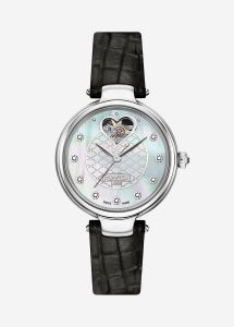 Roamer 557 661 41 19 05