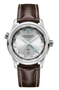 Hamilton H32605551