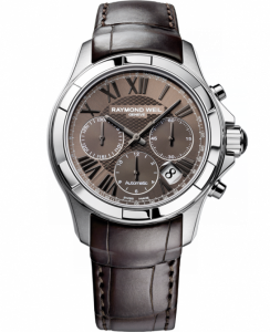Raymond Weil 7260-STC-00718