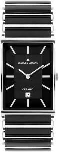 Jacques Lemans 1-1592A