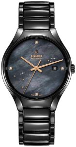 Rado 01.763.0056.3.084