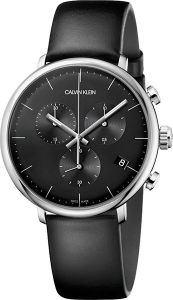 CALVIN KLEIN high noon K8M271C1