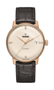 Rado 01.763.3861.2.176