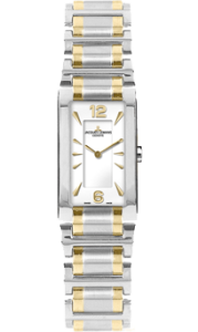 Jacques Lemans Geneve G-228E