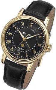 Epos 3391.832.22.25.25