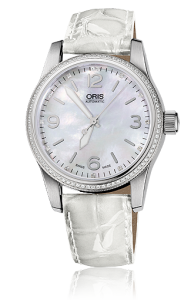 Oris 733 7649 4966 рем