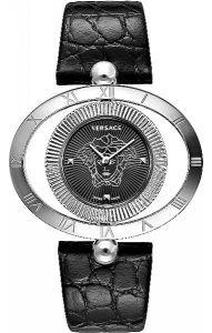 Versace 91Q99D008 S009