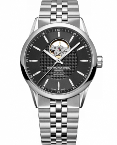 Raymond Weil 2710-ST-20021